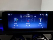 Mercedes-Benz A Class 1.3 A180h MHEV Sport (Executive) Hatchback 5dr Petrol Hybrid 7G-DCT Euro 6 15