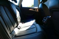 Audi A6 2.0 A6 SE Executive TDI Ultra Semi-Auto 5dr 20