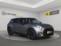 Mini Clubman 1.5 Cooper Classic Euro 6 (s/s) 6dr