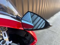 Ducati Panigale V2 Panigale V2 24