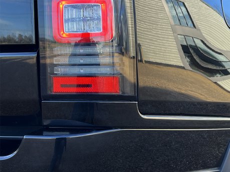 Land Rover Range Rover SDV8 VOGUE 25