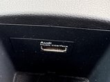 Audi A3 1.4 TFSI CoD S line Euro 6 (s/s) 4dr 31