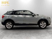 Audi Q2 1.5 TFSI CoD 35 Sport SUV 5dr Petrol Manual Euro 6 (s/s) (150 ps) Air Con - 8