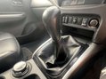 Mitsubishi L200 2.4 L200 Warrior Double Cab DI-D 4WD 5dr *NATIONAL DELIVERY* 12