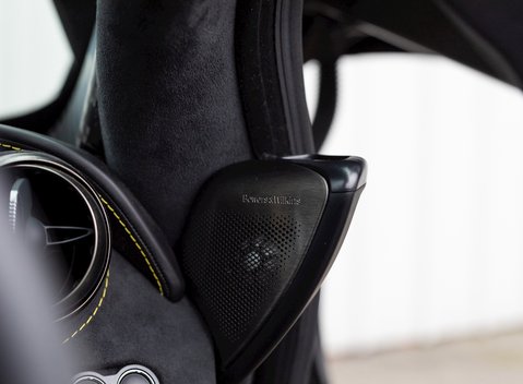 McLaren 720S Performance 18