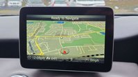 Mercedes-Benz GLA 2.1 GLA220d Sport (Executive) SUV 5dr Diesel 7G-DCT 4MATIC Euro 6 (s/s) (17 35