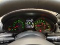 Maserati Granturismo 4.7 V8 MC Auto Euro 6 2dr 21