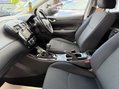 Nissan Pulsar 1.2 DIG-T n-tec Euro 6 (s/s) 5dr 39