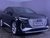 Audi Q4 45 S line SUV 5dr Electric Auto 82kWh (286 ps)