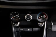 Kia Picanto 2 28