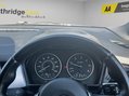 BMW 2 Series 2.0 218d M Sport Euro 6 (s/s) 5dr 17