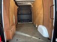 Mercedes-Benz Sprinter 2.0 Sprinter 315 Premium CDI 3