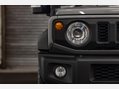 Suzuki Jimny Sierra ALLGrip SUV 1.5 Euro 6 (101 ps) 88