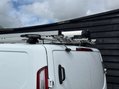 Ford Transit Custom 2.0 Transit Custom 310 49