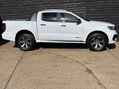 Ford Ranger 2.0 Ranger MS-RT Wildtrak EcoBlue 4x4 Auto 4WD 4dr 45