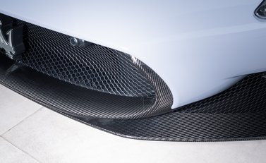 Maserati MC20 Cielo 44