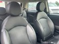 Mini Hatch 1.6 Cooper D Bayswater Euro 5 (s/s) 3dr 16