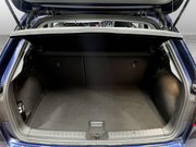 Audi A1 1.0 TFSI 25 Sport Sportback 5dr Petrol Manual Euro 6 (s/s) (95 ps) Air Con 21