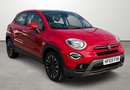 Fiat 500X 1.0 City Cross 5dr 1