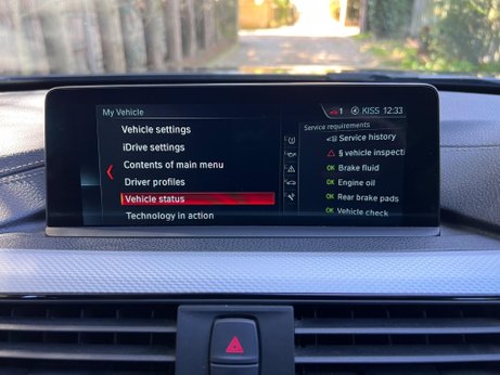 BMW 4 Series 2.0 420i M Sport Auto Euro 6 (s/s) 2dr 75