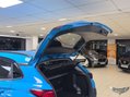 Hyundai KONA 64kWh Premium Auto 5dr (10.5kW Charger) 49