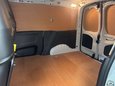 Vauxhall Combo 1.5 Combo 2300 Professional Turbo D S/S 28