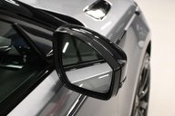 Land Rover Range Rover Velar 2.0 Range Rover Velar R-Dynamic SE D180 Auto 4WD 5dr 13