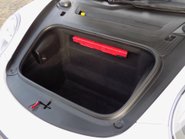 Porsche 911 991 CARRERA S PDK 59