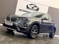 BMW X1 2.0 18d xLine Auto sDrive Euro 6 (s/s) 5dr 11