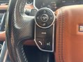 Land Rover Range Rover Sport AUTOBIOGRAPHY DYNAMIC 21