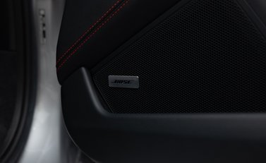 Porsche 911 Targa 4 GTS (992) 39