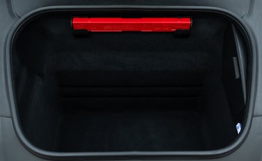 Porsche 911 Targa 4 GTS (992) 40