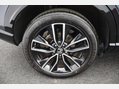 Honda HR-V 1.5 HR-V Advance i-MMD CVT 5dr 59