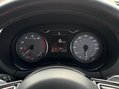 Audi S3 2.0 TFSI S Tronic quattro Euro 6 (s/s) 3dr 17