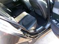 Jaguar XF 2.2d R-Sport Sportbrake Auto Euro 5 (s/s) 5dr 5