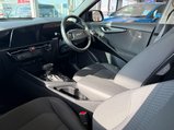 Kia Niro 1.6h GDi Pure DCT Euro 6 (s/s) 5dr 19