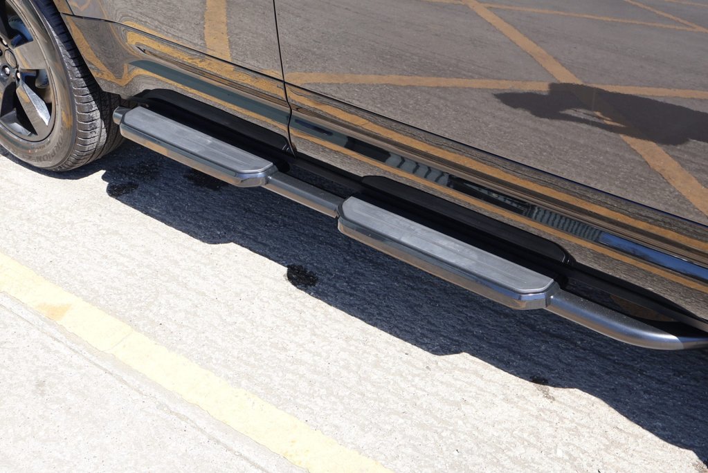 Land Rover Defender 110 BRAND NEW HARD TOP X-DYNAMIC HSE WITH A GENUINE REAR SEAT CONVERSION 22