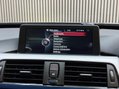 BMW 3 Series 2.0 320d M Sport GT Auto Euro 6 (s/s) 5dr 75