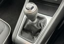 Renault Captur 1.0 TCE 90 Techno 5dr 28
