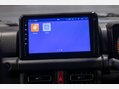 Suzuki Jimny Sierra ALLGrip SUV 1.5 Euro 6 (101 ps) 51