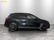Mercedes-Benz EQA EQA 250+ 70.5kWh Urban Edition SUV 5dr Electric Auto (190 ps) Cruise Contr 8