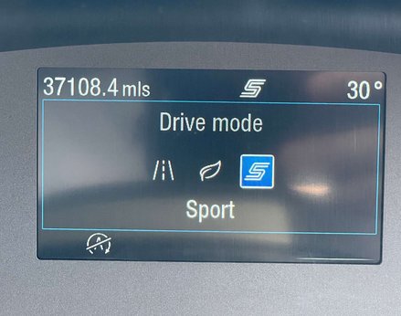 Ford Fiesta 1.0 Fiesta Titanium T 5dr 31