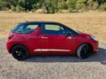 DS DS 3 PURETECH CHIC 2