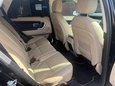 Land Rover Discovery Sport SI4 HSE 21