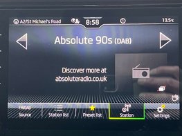 Skoda Kodiaq 1.5 Kodiaq SE Drive TSi Semi-Auto 5dr 34