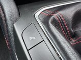 Ford Focus 1.0T EcoBoost ST-Line X Euro 6 (s/s) 5dr 27