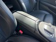 Mercedes-Benz E Class E 200 AMG LINE MHEV 37