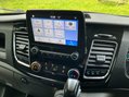 Ford Transit 350 LIMITED P/V ECOBLUE 21