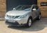 Nissan Qashqai 1.2 DIG-T Acenta Premium SUV 5dr Petrol Manual 2WD