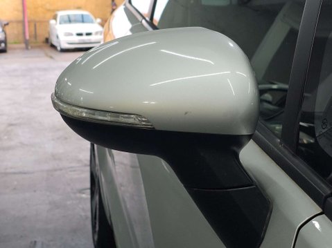 Kia Rio 1.4 3 3dr 92